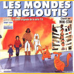 Les Mondes Engloutis